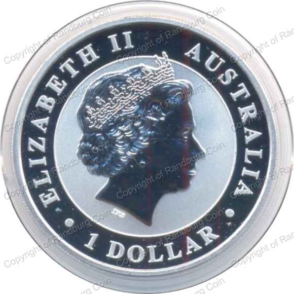 Australia_2018_Silver_1_Dollar_Kookaburra_ob.jpg