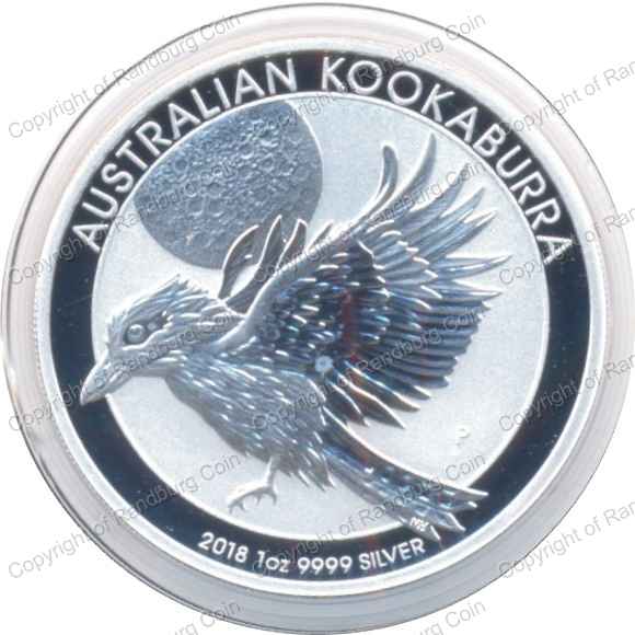 Australia_2018_Silver_1_Dollar_Kookaburra_rev.jpg