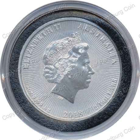 Australia_2018_Silver__2oz_2_Dollars_Koala_ob.jpg