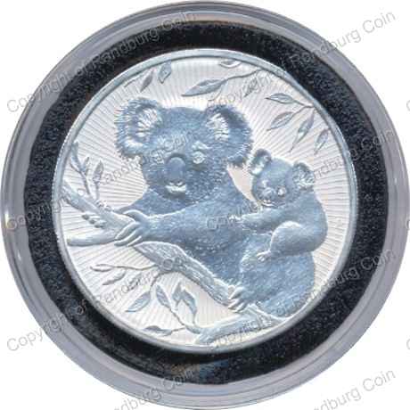 Australia_2018_Silver__2oz_2_Dollars_Koala_rev.jpg