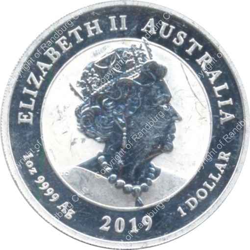 Australia_2019_Silver_1_Dollar_Double_Dragon_ob.jpg