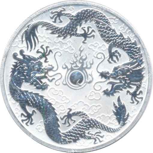 Australia_2019_Silver_1_Dollar_Double_Dragon_rev.jpg