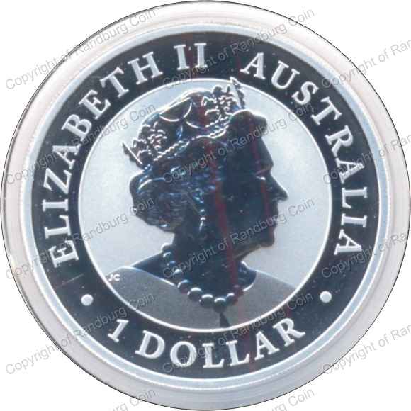 Australia_2019Silver_1_Dollar_Kookaburra_ob.jpg