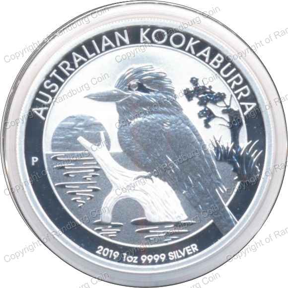 Australia_2019Silver_1_Dollar_Kookaburra_rev.jpg