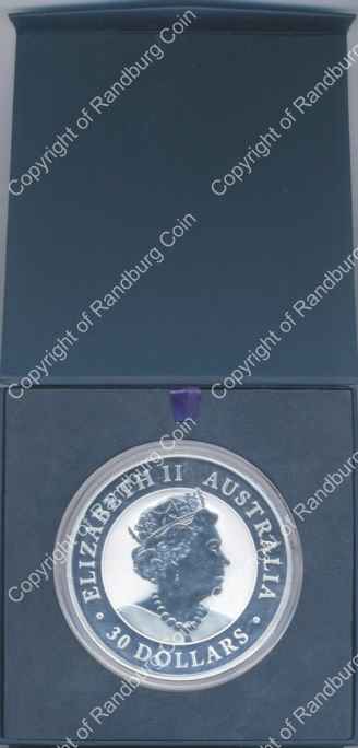 Australia_2019_Silver_1kg_30_Dollars_Kookaburra_Box_ob.jpg
