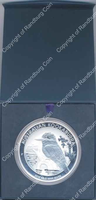 Australia_2019_Silver_1kg_30_Dollars_Kookaburra_Box_rev.jpg