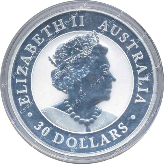 Australia_2019_Silver_1kg_30_Dollars_Kookaburra_ob.jpg