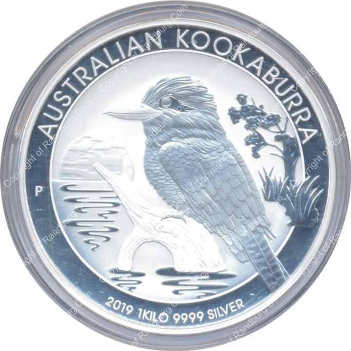 Australia_2019_Silver_1kg_30_Dollars_Kookaburra_rev.jpg