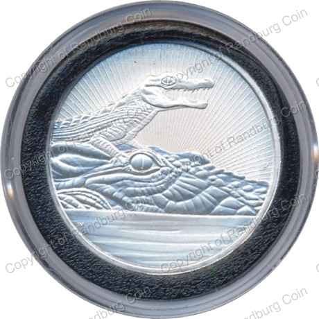 Australia_2019_Silver__2oz_2_Dollars_Crocodile_rev.jpg