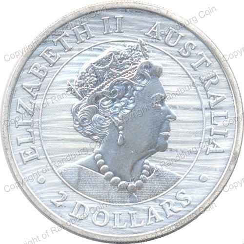 Australia_2020P_Silver_2oz_2_Dollars_Australian_Wildlife_ob.jpg