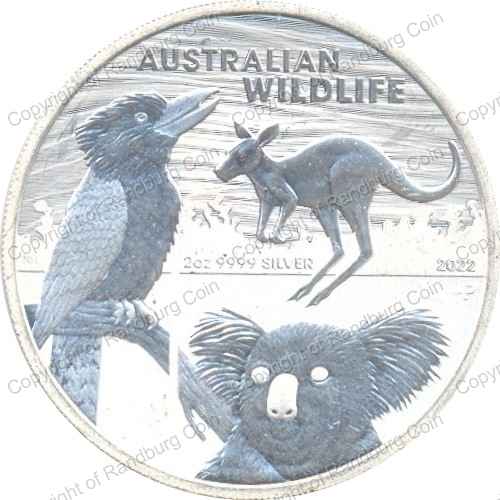 Australia_2020P_Silver_2oz_2_Dollars_Australian_Wildlife_rev.jpg