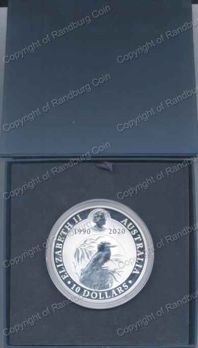 Australia_2020_Silver_10oz_10_Dollars_Kookaburra_Box_ob.jpg