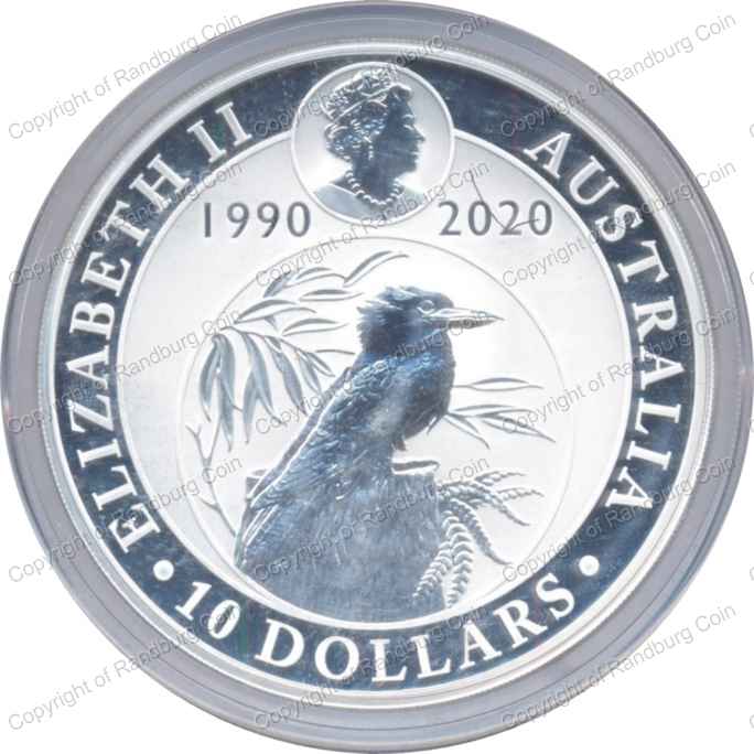 Australia_2020_Silver_10oz_10_Dollars_Kookaburra_ob.jpg