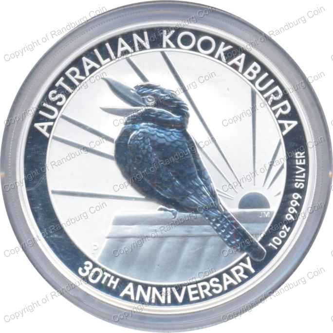 Australia_2020_Silver_10oz_10_Dollars_Kookaburra_rev.jpg