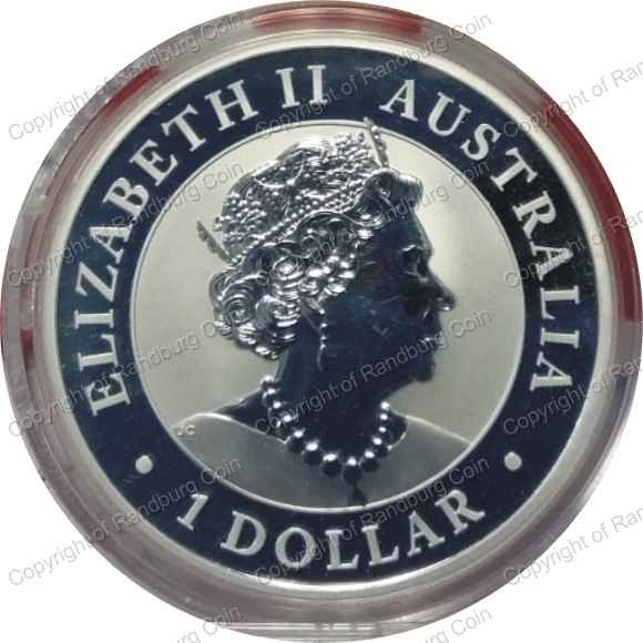 Australia_2020_Silver_1_Dollar_Koala_ob.jpg
