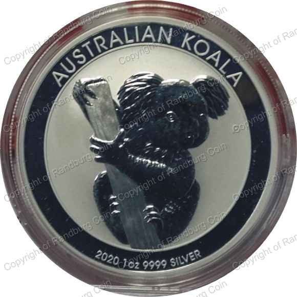 Australia_2020_Silver_1_Dollar_Koala_rev.jpg