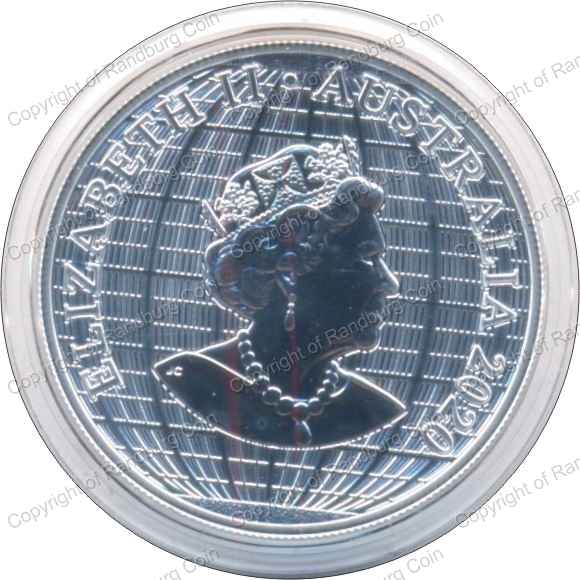 Australia_2020_Silver_1oz_1_Dollar_Map_ob.jpg