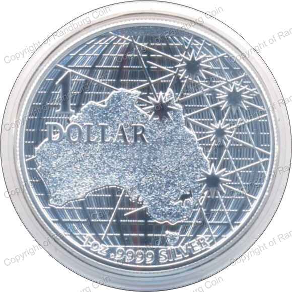 Australia_2020_Silver_1oz_1_Dollar_Map_rev.jpg