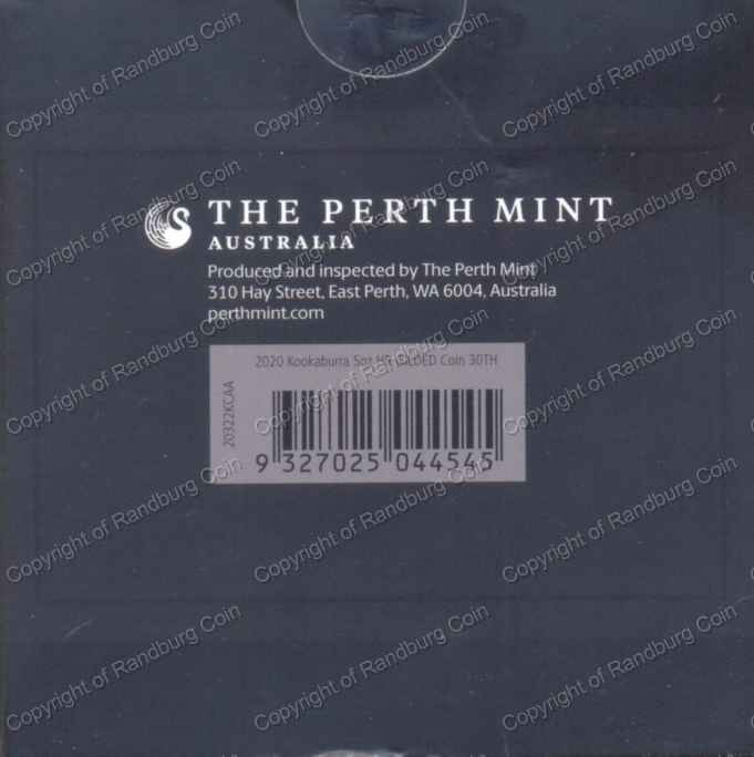 Australia_2020_Silver_5oz_8_Dollars_Kookaburra_Box_back.jpg