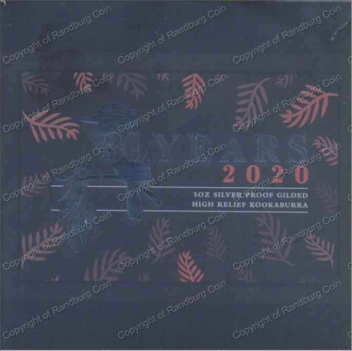 Australia_2020_Silver_5oz_8_Dollars_Kookaburra_Box_front.jpg