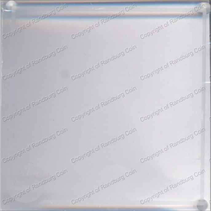 Australia_2020_Silver_5oz_8_Dollars_Kookaburra_Box_lid.jpg