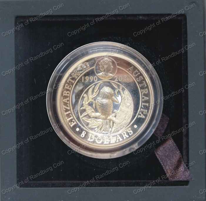 Australia_2020_Silver_5oz_8_Dollars_Kookaburra_Box_ob.jpg