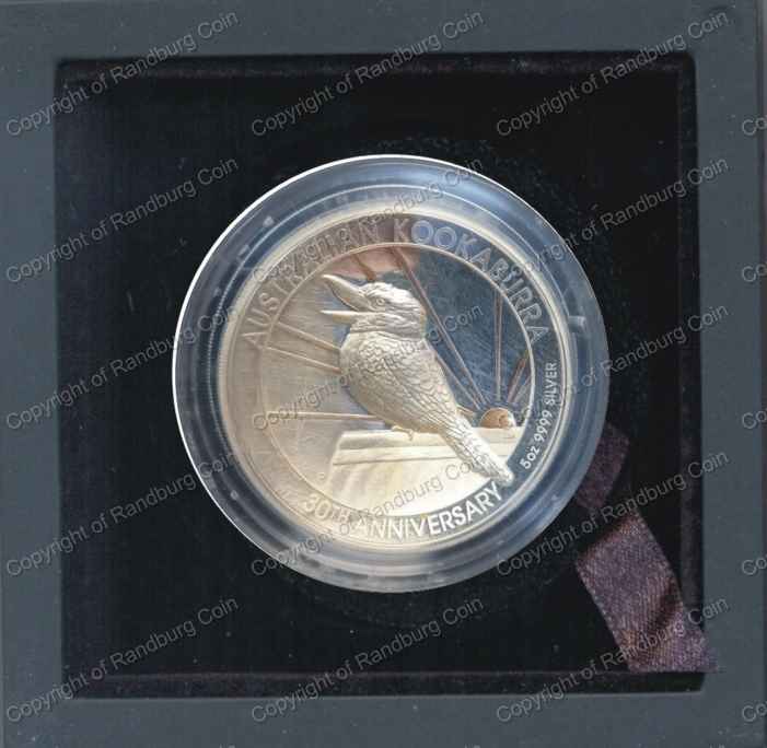 Australia_2020_Silver_5oz_8_Dollars_Kookaburra_Box_rev.jpg