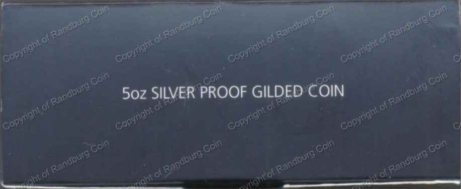 Australia_2020_Silver_5oz_8_Dollars_Kookaburra_Box_top.jpg