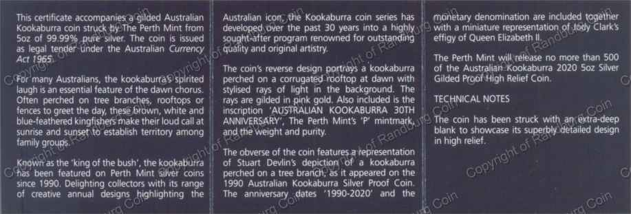 Australia_2020_Silver_5oz_8_Dollars_Kookaburra_Cert_rev.jpg