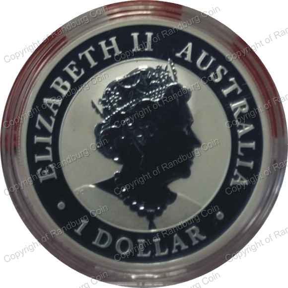 Australia_2021_Silver_1_Dollar_Koala_ob.jpg