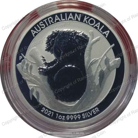 Australia_2021_Silver_1_Dollar_Koala_rev.jpg