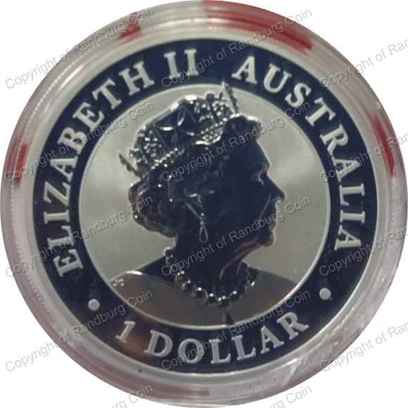 Australia_2021_Silver_1_Dollar_Kookaburra_ob.jpg