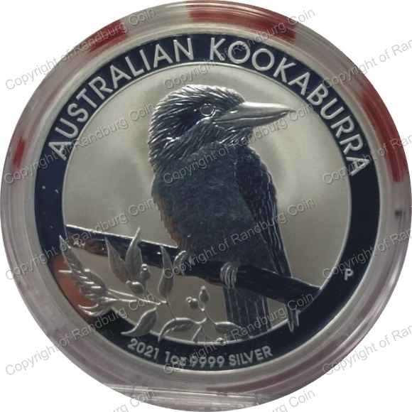 Australia_2021_Silver_1_Dollar_Kookaburra_rev.jpg