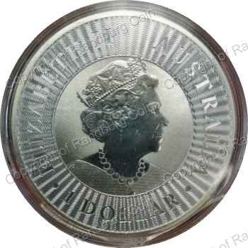 Australia_2021_Silver_1oz_1_Dollar_Kangaroo_ob.jpg