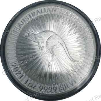 Australia_2021_Silver_1oz_1_Dollar_Kangaroo_rev.jpg