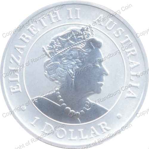 Australia_2022_Silver_1_Dollar_Koala_ob.jpg