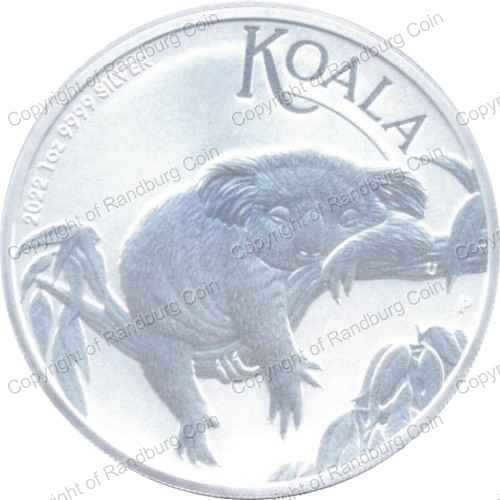 Australia_2022_Silver_1_Dollar_Koala_rev.jpg