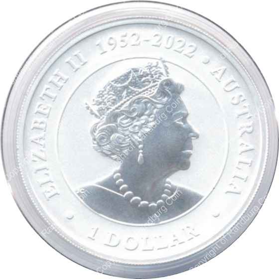 Australia_2023_Silver_1_Dollar_Koala_ob.jpg