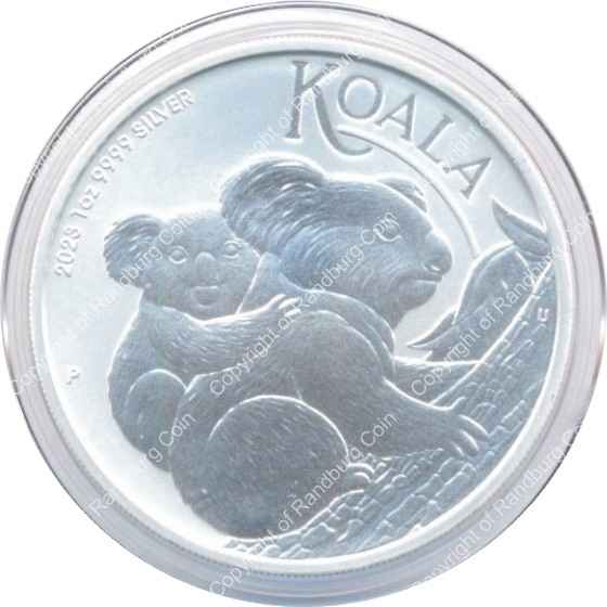 Australia_2023_Silver_1_Dollar_Koala_rev.jpg