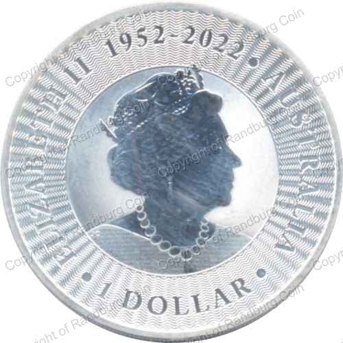 Australia_2023_Silver_1oz_1_Dollar_Kangaroo_ob.jpg