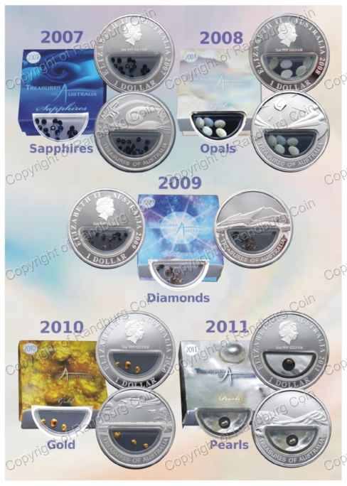Australia_Silver_Set.jpg