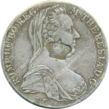 Austria_1780_Maria_Theresia_silver_Thaler_Azores_counterstrike_ob.jpg