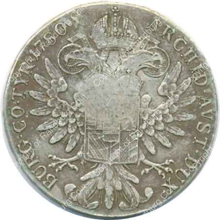Austria_1780_Maria_Theresia_silver_Thaler_Azores_counterstrike_rev.jpg