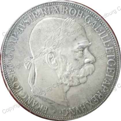 Austria_1900_5_Corona_ob.jpg