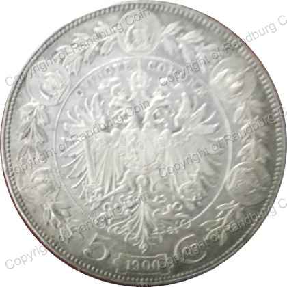 Austria_1900_5_Corona_rev.jpg
