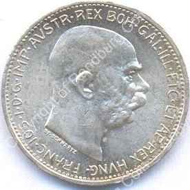 Austria_1912_1_Corona_ob.jpg