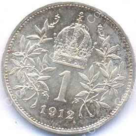 Austria_1912_1_Corona_rev.jpg