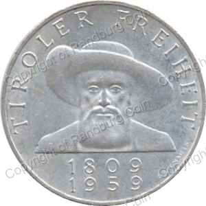 Austria_1959_Silver_50_Schilling_ob.jpg