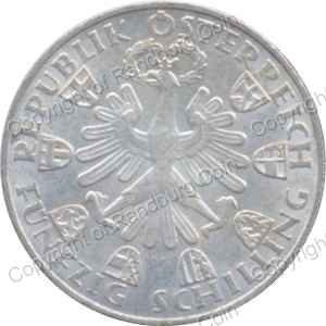 Austria_1959_Silver_50_Schilling_rev.jpg