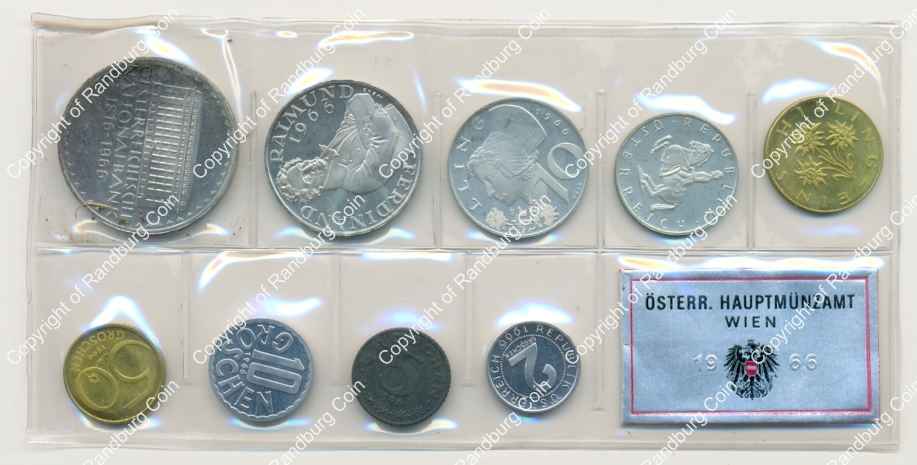 Austria_1966_Proof_set_ob.jpg